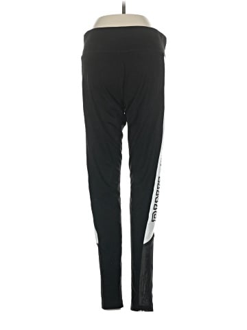 Victoria's Secret Pink Active Pants (view 2)
