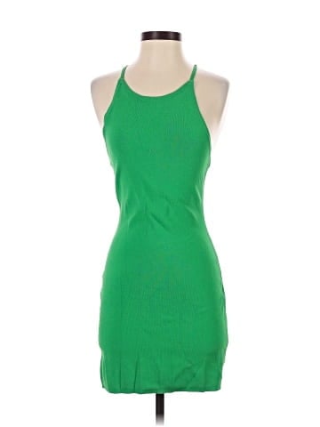 Babaton Cocktail Dress (view 1)