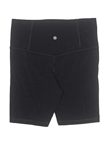 Athleta Athletic Shorts (view 2)