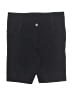 Athleta Black Athletic Shorts Size M - photo 2