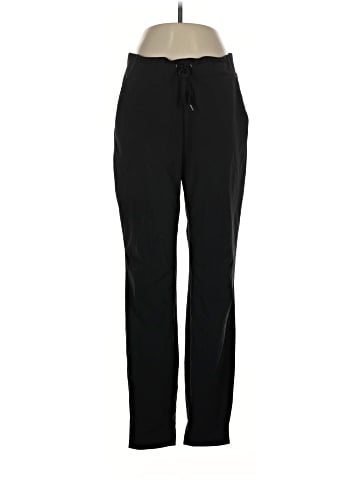 Athleta Casual Pants (view 1)