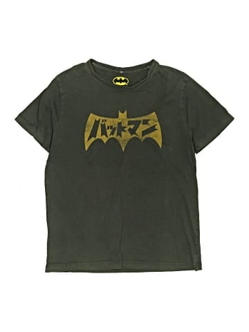 Batman Short Sleeve T-Shirt (view 1)