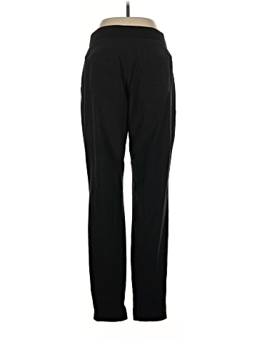 Athleta Casual Pants (view 2)