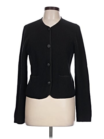 Rag & Bone Cardigan (view 1)
