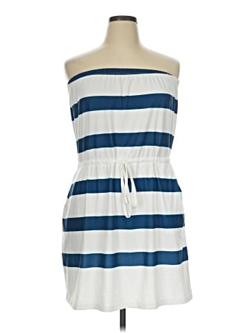 Unbranded Casual Dress (view 1)