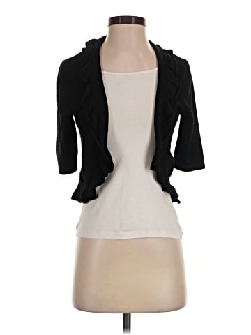Ronni Nicole 3/4 Sleeve Top (view 1)