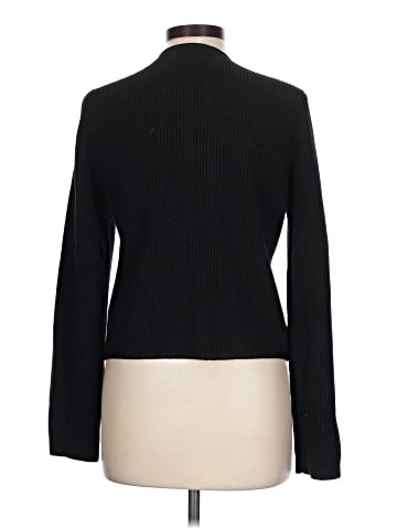 Rag & Bone Cardigan (view 2)