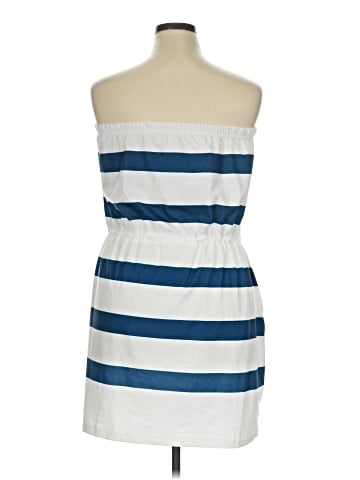 Unbranded Casual Dress (view 2)