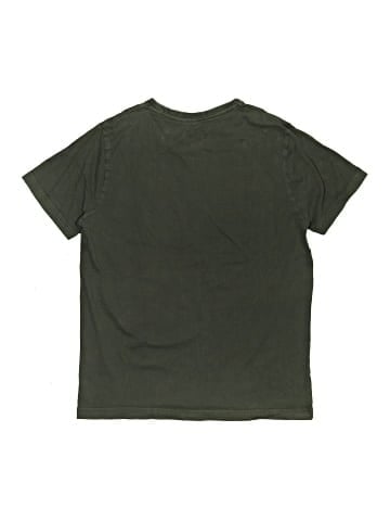 Batman Short Sleeve T-Shirt (view 2)