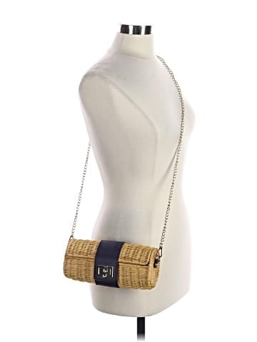 Talbots Clutch (view 2)
