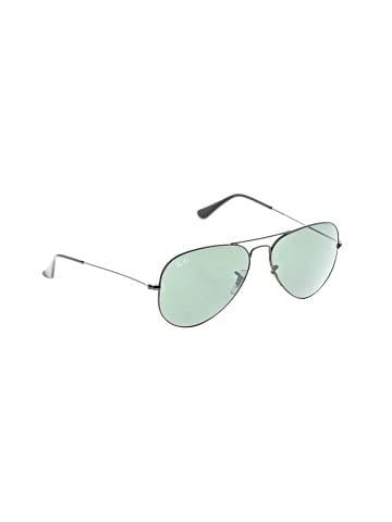 Ray-Ban Sunglasses (view 1)