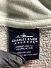 CHARLES RIVER APPAREL 100% Polyester Gray Pullover Sweater Size XL - photo 7