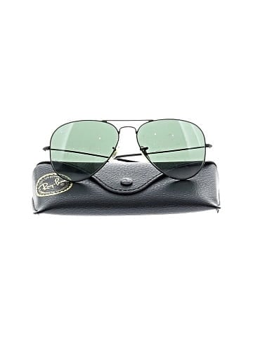 Ray-Ban Sunglasses (view 2)