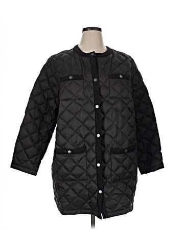 J.Jill Coat (view 1)