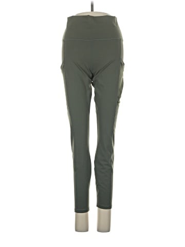 Fabletics Active Pants (view 1)
