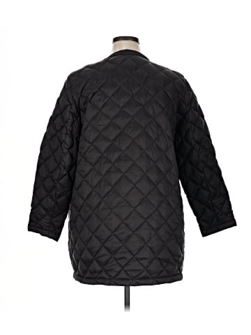 J.Jill Coat (view 2)
