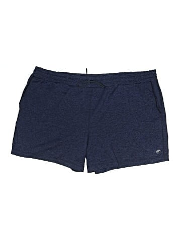 L.L.Bean Athletic Shorts (view 1)