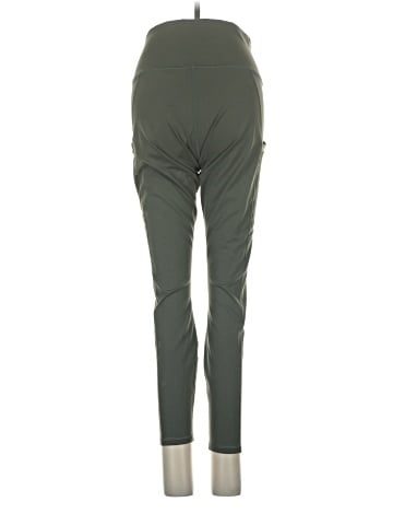 Fabletics Active Pants (view 2)