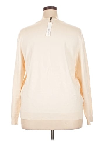Chico's Cardigan (view 2)