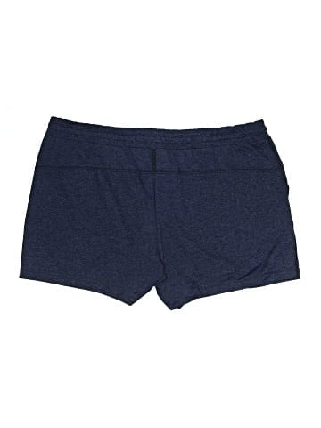 L.L.Bean Athletic Shorts (view 2)