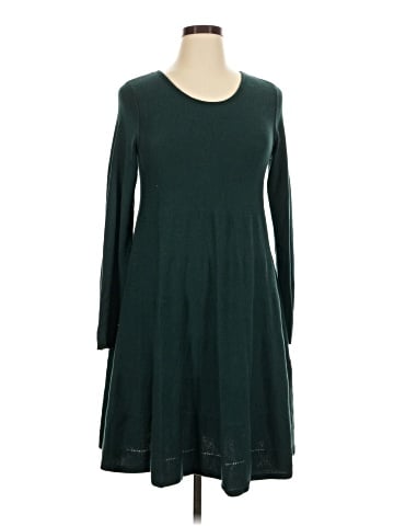 J.Jill Casual Dress (view 1)