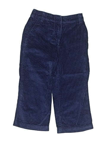 Crewcuts Casual Pants (view 1)