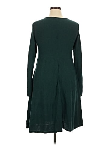 J.Jill Casual Dress (view 2)
