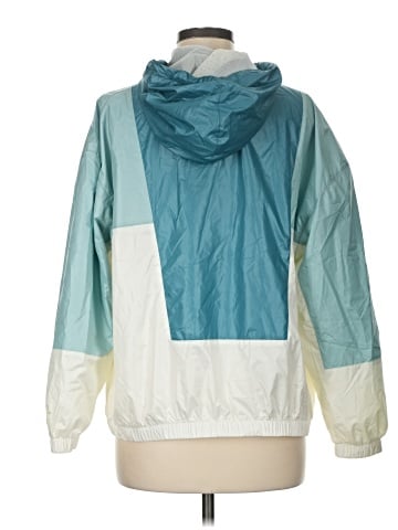 New Balance Windbreaker (view 2)