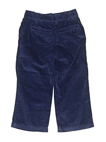 Crewcuts Casual Pants (view 2)