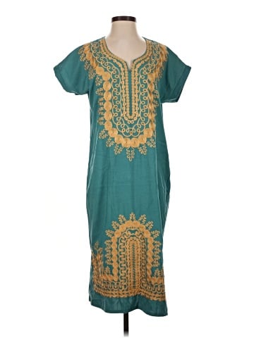Unbranded Casual Dress (view 1)