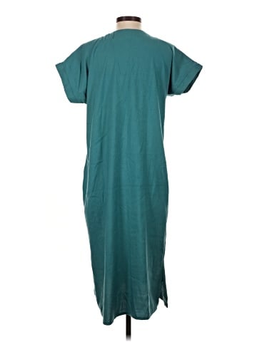 Unbranded Casual Dress (view 2)