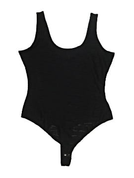 GBG Los Angeles Bodysuit (view 1)