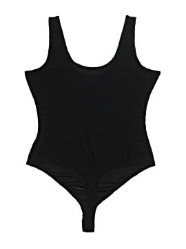 GBG Los Angeles Bodysuit (view 2)