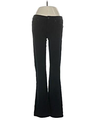 7 For All Mankind Dress Pants (view 1)