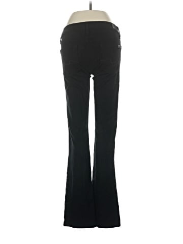 7 For All Mankind Dress Pants (view 2)