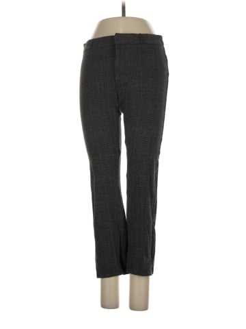 David Lerner Dress Pants (view 1)