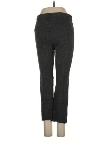 David Lerner Dress Pants (view 2)