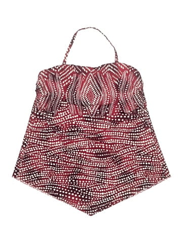 Miraclesuit Swimsuit Top (view 1)
