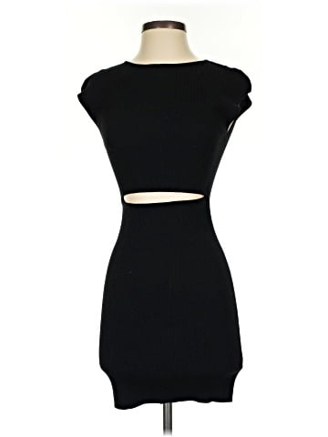 Wilfred Free Cocktail Dress (view 1)