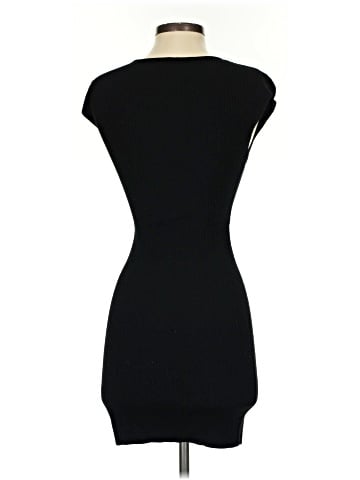 Wilfred Free Cocktail Dress (view 2)