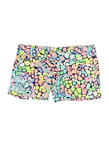 Lilly Pulitzer Shorts (view 1)