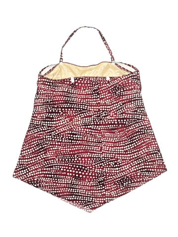 Miraclesuit Swimsuit Top (view 2)