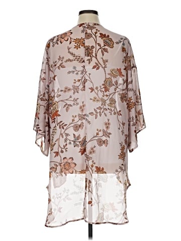 Maurices Kimono (view 2)