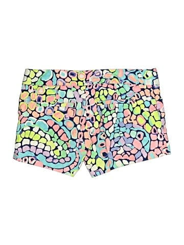 Lilly Pulitzer Shorts (view 2)