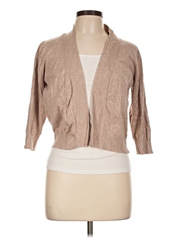 Cielo Cardigan (view 1)
