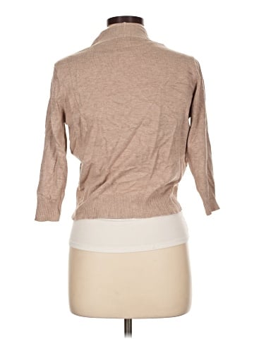 Cielo Cardigan (view 2)