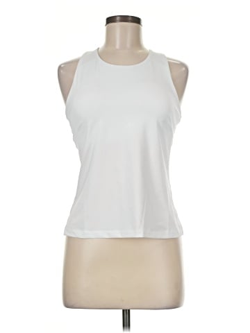 Ideology Active Tank (view 1)