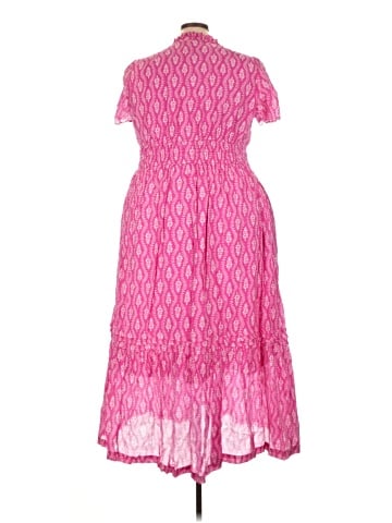 CeCe Casual Dress (view 2)