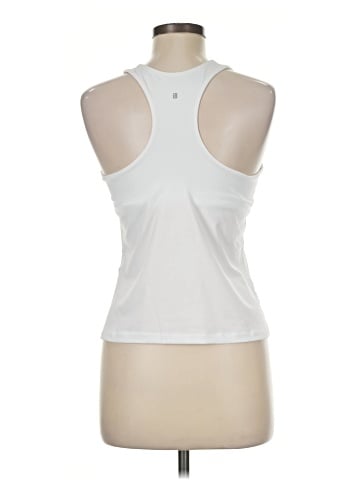 Ideology Active Tank (view 2)