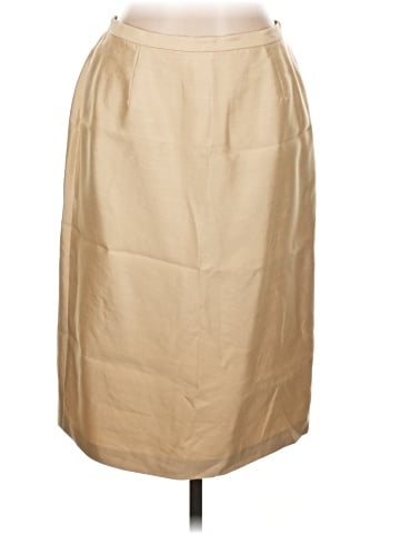 Albert Nipon Formal Skirt (view 1)
